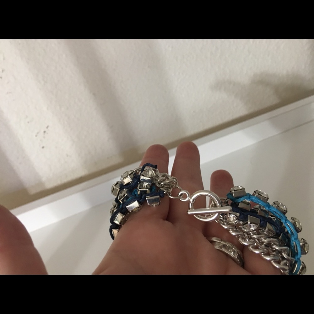Bangle set. - Picture 3 of 3